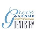 grove avenue limited