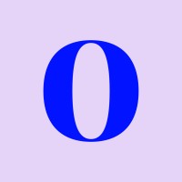 the outside organisation limited