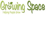 growing space