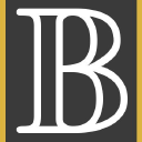 broughton financial services ltd.