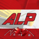 alp construction ltd