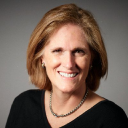 rapport international limited