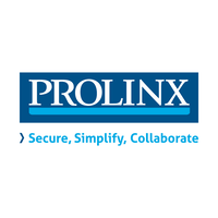 prolinx limited