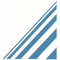 wooster jeffs associates ltd