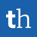 thirteen homes limited