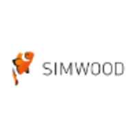 simwood esms limited