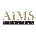 aims financial limited