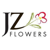 uk & ie flora group limited