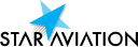 star aviation services limited