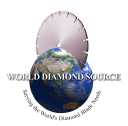 world diamonds limited