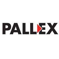 pall-ex group limited