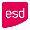 engineering services design limited