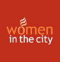 women in the city limited