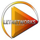 letnet limited