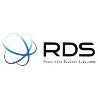rds global limited