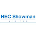 hec showman limited