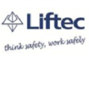 liftec express limited