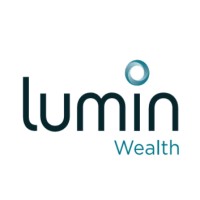lumin wealth limited