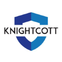 knightcott limited