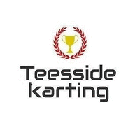 teesside karting limited