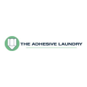 the adhesive laundry limited