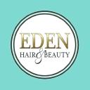 eden hair design limited