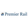 premier rail services limited
