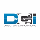 dci software limited