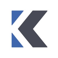 kasl precision machining limited