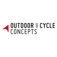 cotswold outdoor group ltd
