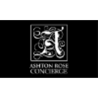 ashton rose concierge services ltd.