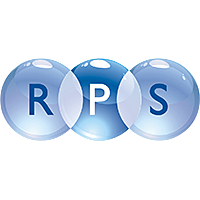 rothwell plumbing services limited