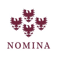 nomina plc