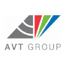 avt group limited