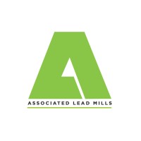 associated lead mills ltd.