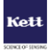 kett limited