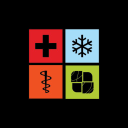 firstline technology limited