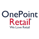 one point retail ltd