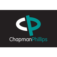 chapman phillips limited