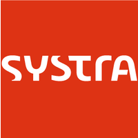 systra limited