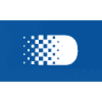 denver technology (europe) limited