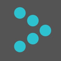 dynamic mobile billing limited