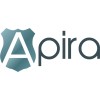 apira limited