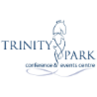 trinity park events limited