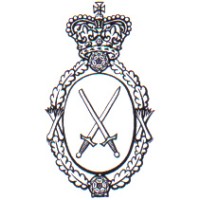 the high sheriffs' association of england & wales