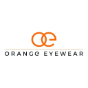 orange eyewear limited