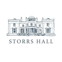storrs hall limited