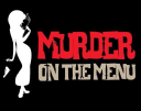 murder on the menu limited