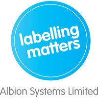 albion systems limited