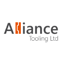 alliance tooling limited